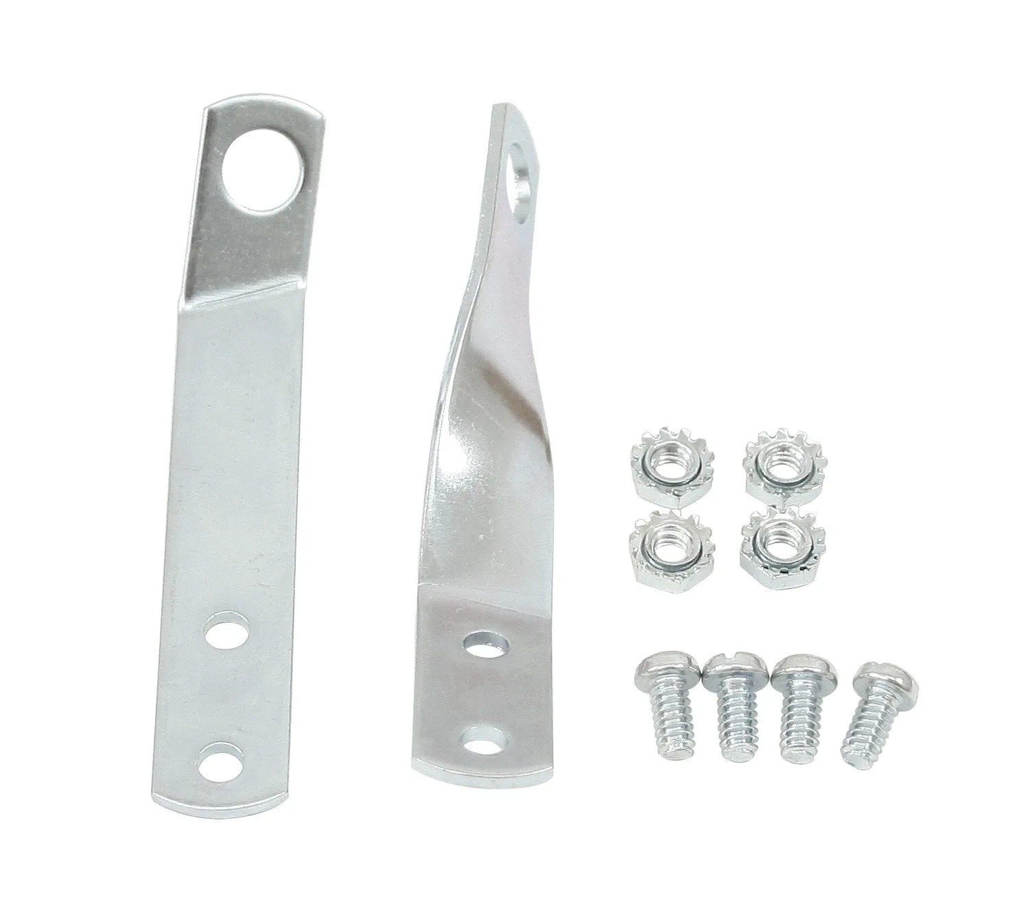 PULLEY GUARD