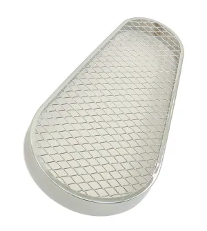 PULLEY GUARD