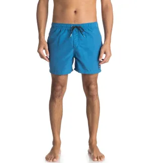 Quiksilver Everyday Volley 15 Swim Shorts