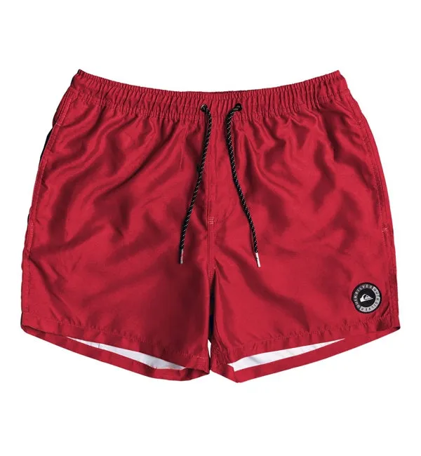 Quiksilver Everyday Volley 15 Swim Shorts