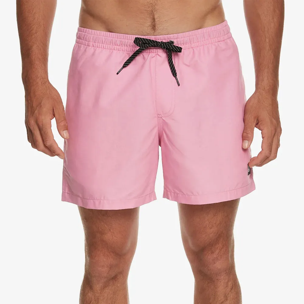 Quiksilver Everyday Volley 15 Swim Shorts
