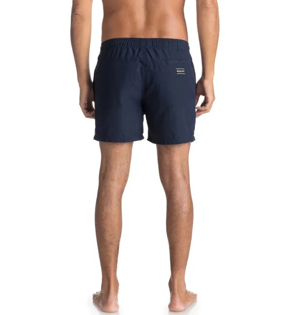 Quiksilver Everyday Volley 15 Swim Shorts