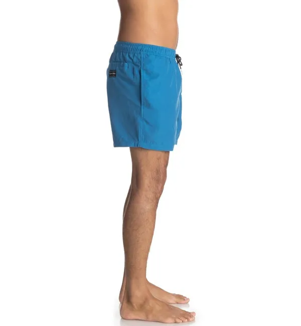 Quiksilver Everyday Volley 15 Swim Shorts