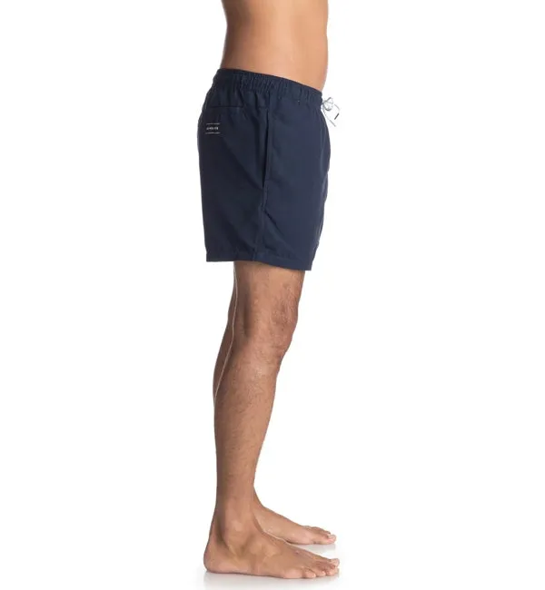 Quiksilver Everyday Volley 15 Swim Shorts