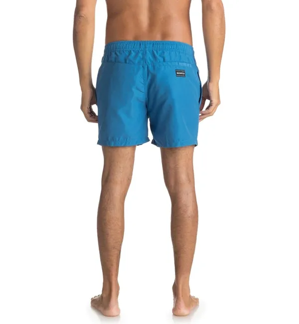 Quiksilver Everyday Volley 15 Swim Shorts
