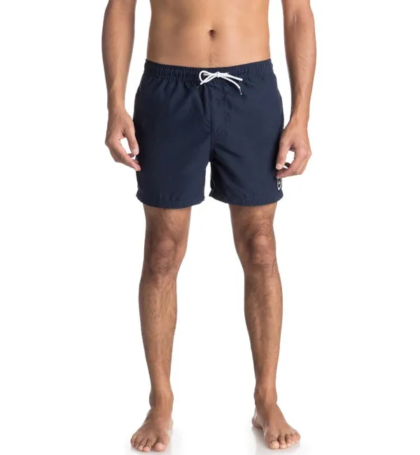 Quiksilver Everyday Volley 15 Swim Shorts