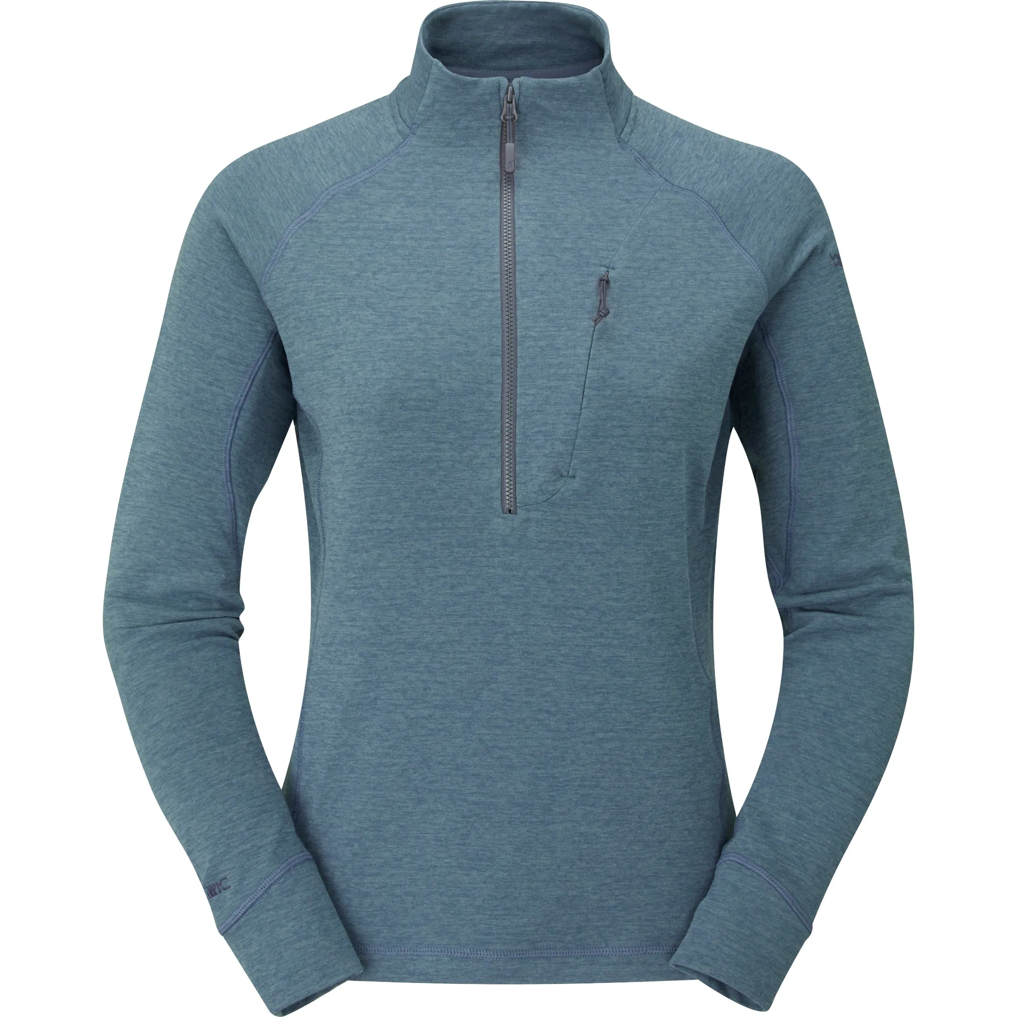 Rab - Women’s Nexus Pull-On