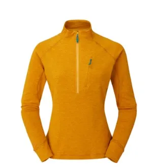 Rab - Women’s Nexus Pull-On