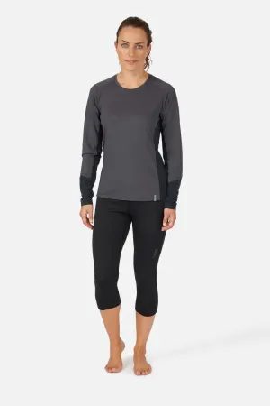 Rab Women's Ocular 3/4 Tights