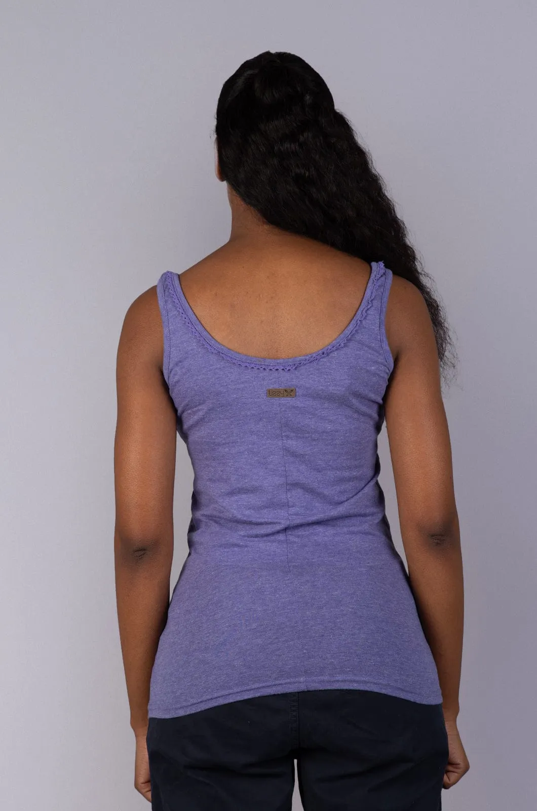 Raleigh-Ladies Strappie