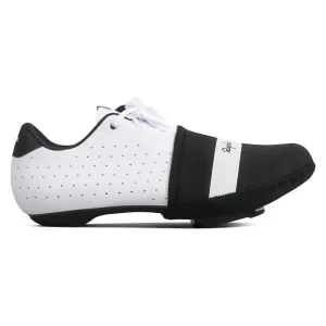 Rapha Toe Cover