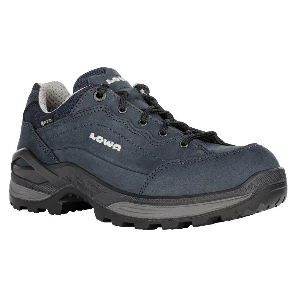 Renegade GTX LO (Women's)