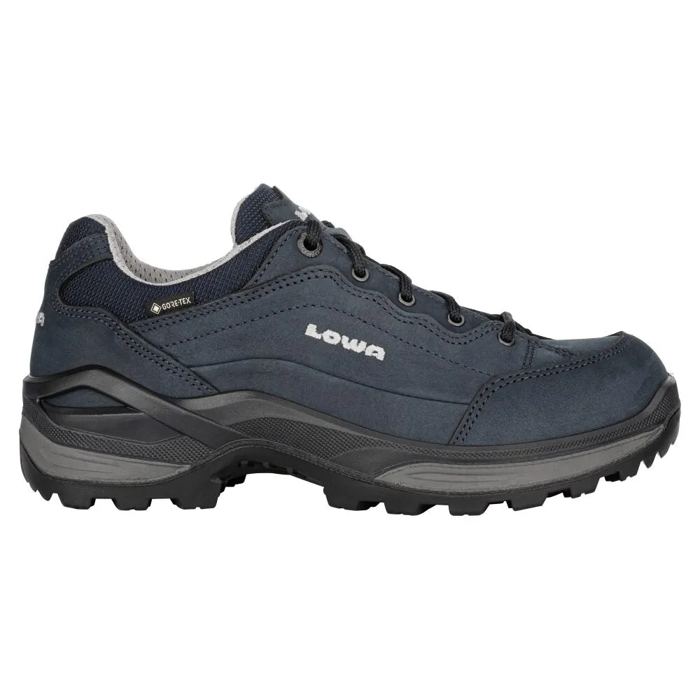 Renegade GTX LO (Women's)