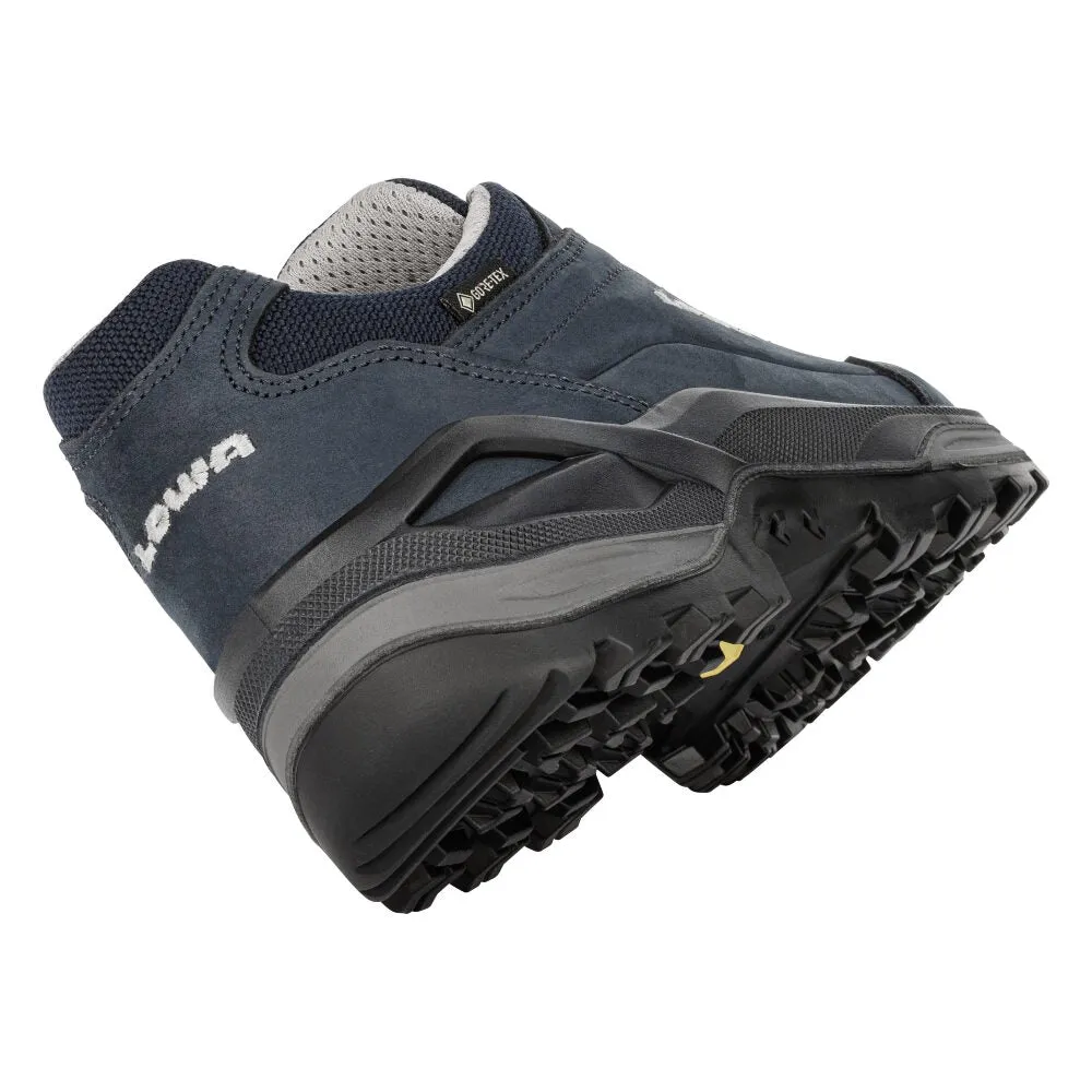 Renegade GTX LO (Women's)