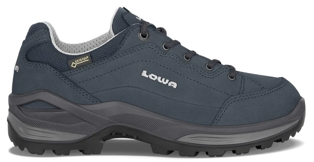 Renegade GTX LO (Women's)