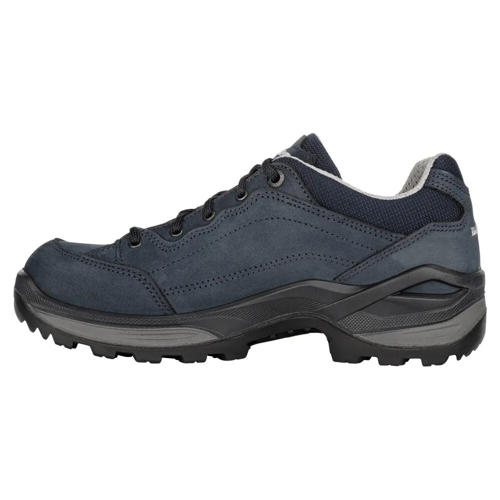 Renegade GTX LO (Women's)