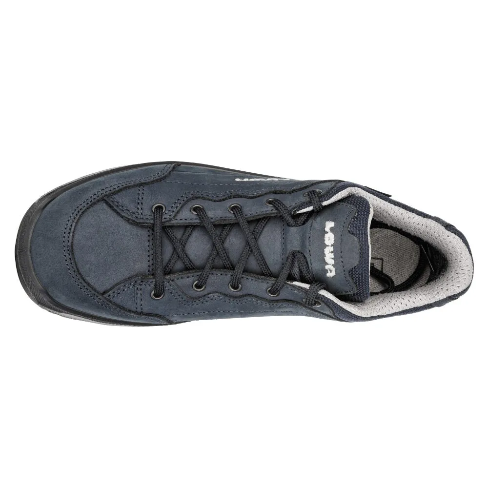 Renegade GTX LO (Women's)