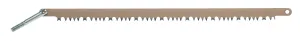 Replacement Blade - 15"