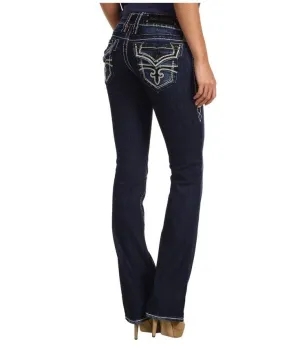 Rock Revival | Celine B44 Boot Cut
