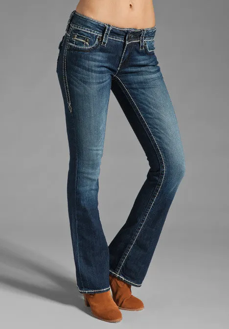 Rock Revival | Celine B44 Boot Cut