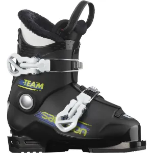 Salomon Team t2