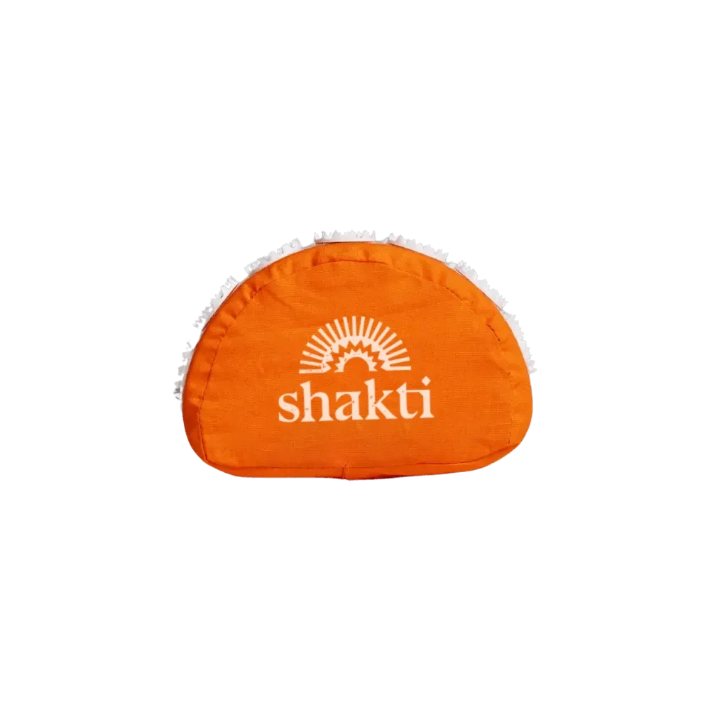 Shakti Kissen