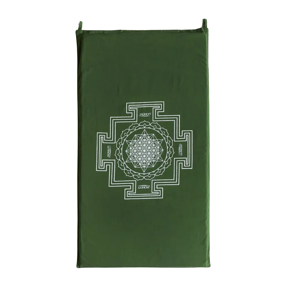 Shakti Mat
