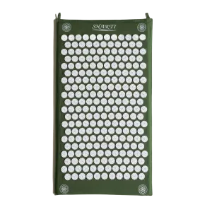 Shakti Mat