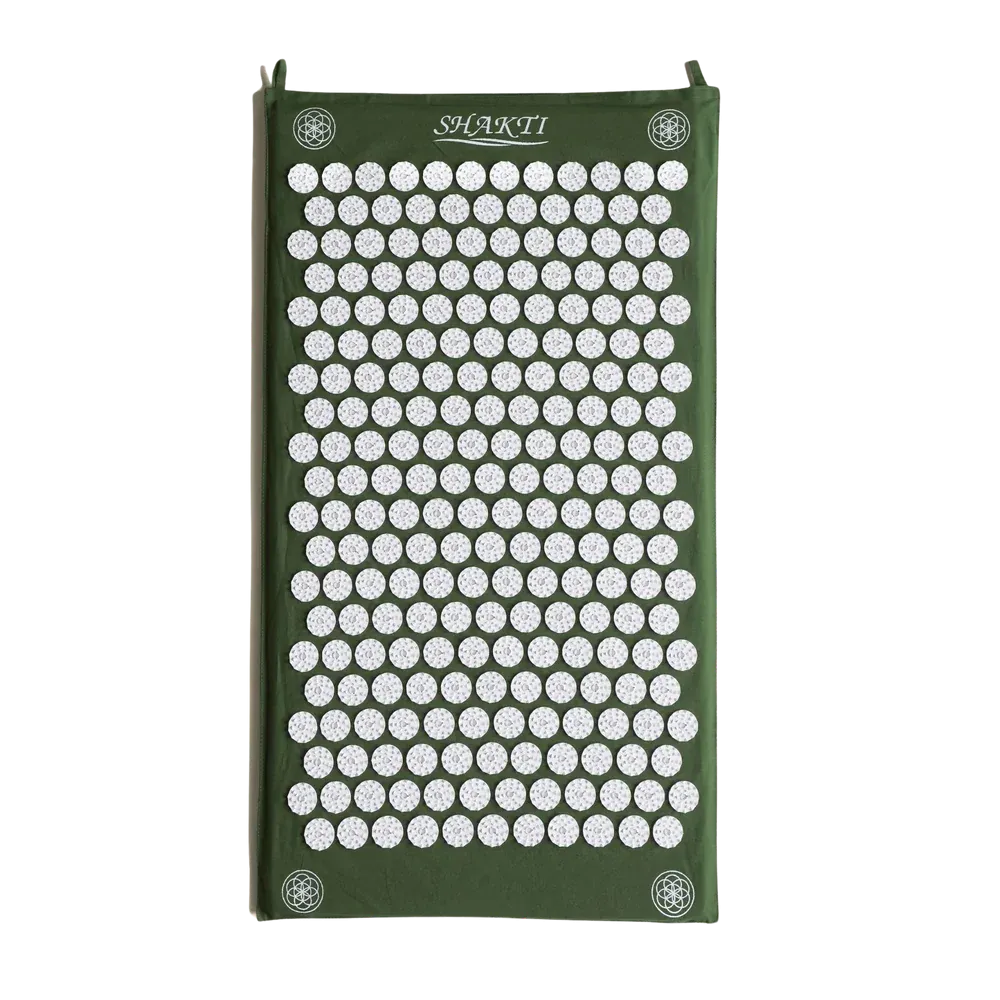 Shakti Mat