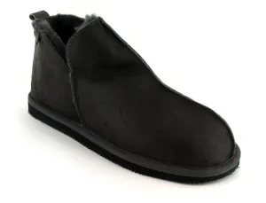 SHEPHERD Annie Women's Shearling Booties