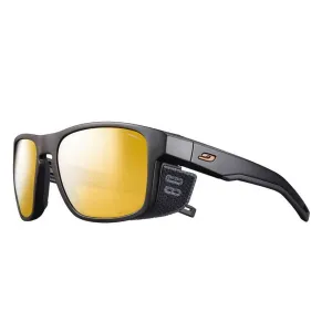 SHIELD M - REACTIV HIGH MOUNTAIN 2-4