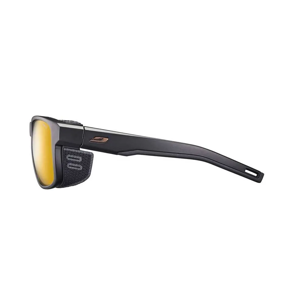 SHIELD M - REACTIV HIGH MOUNTAIN 2-4
