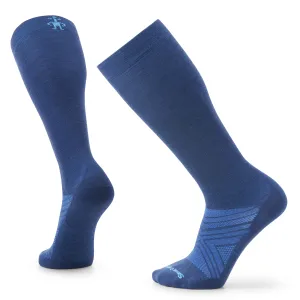 Smartwool Ski ZC OTC Socks