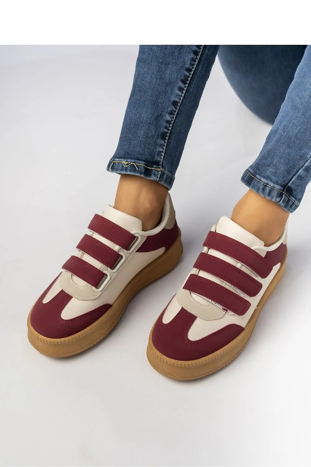 Sneakers Inello