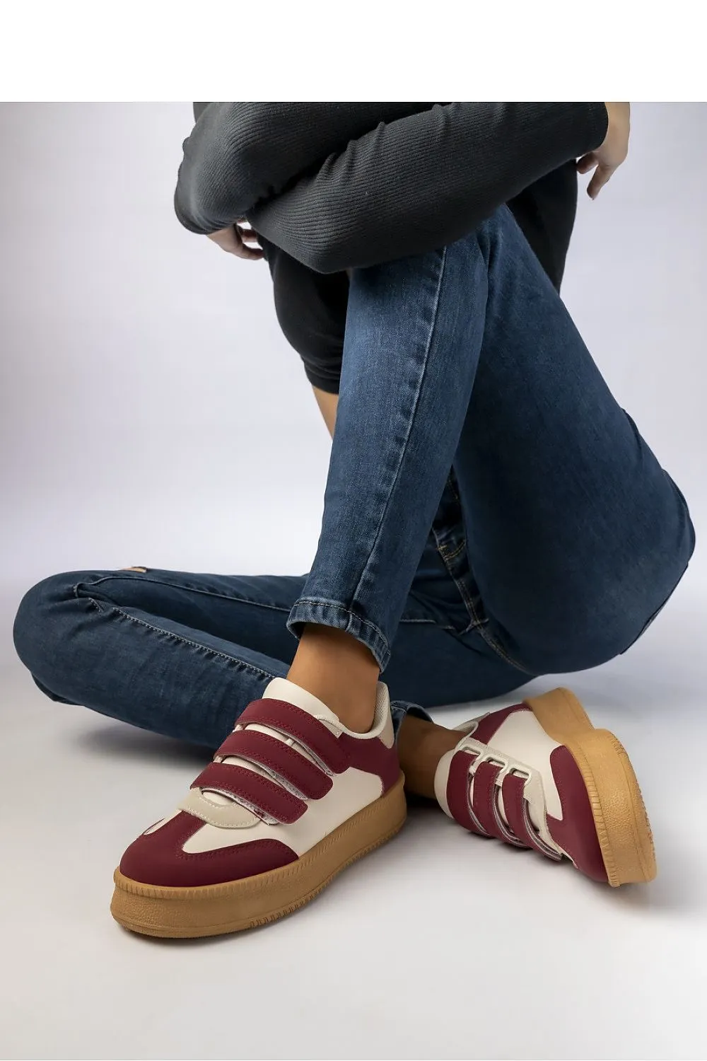 Sneakers Inello