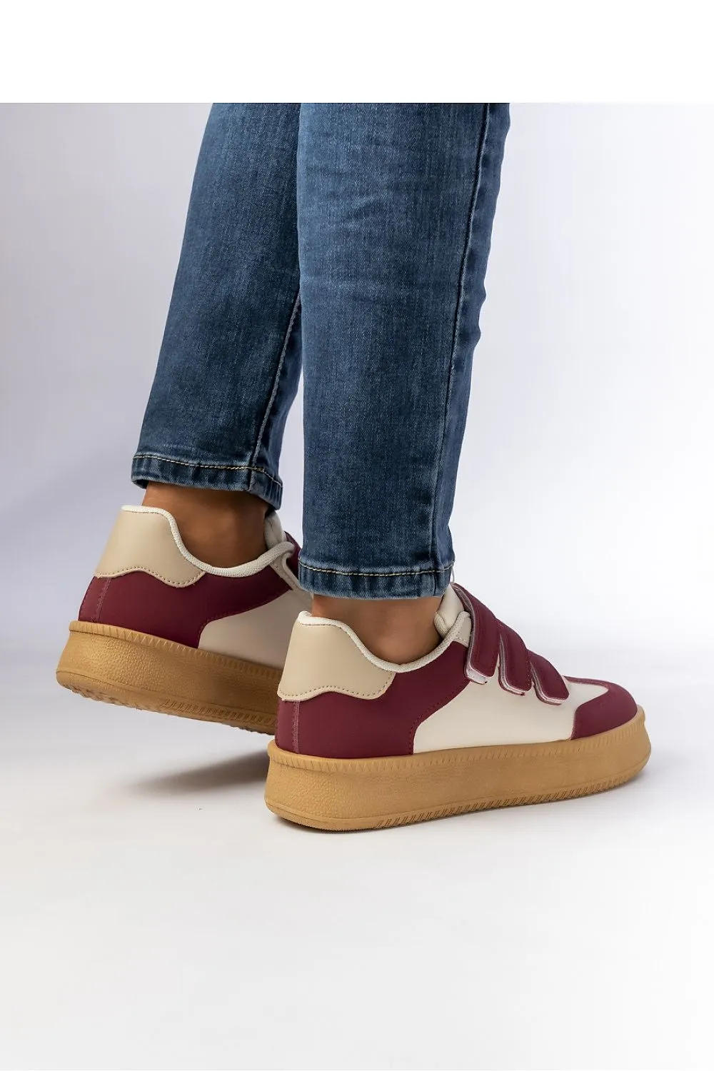 Sneakers Inello