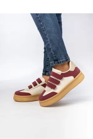 Sneakers Inello
