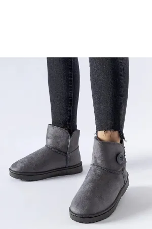 Snow boots Solea