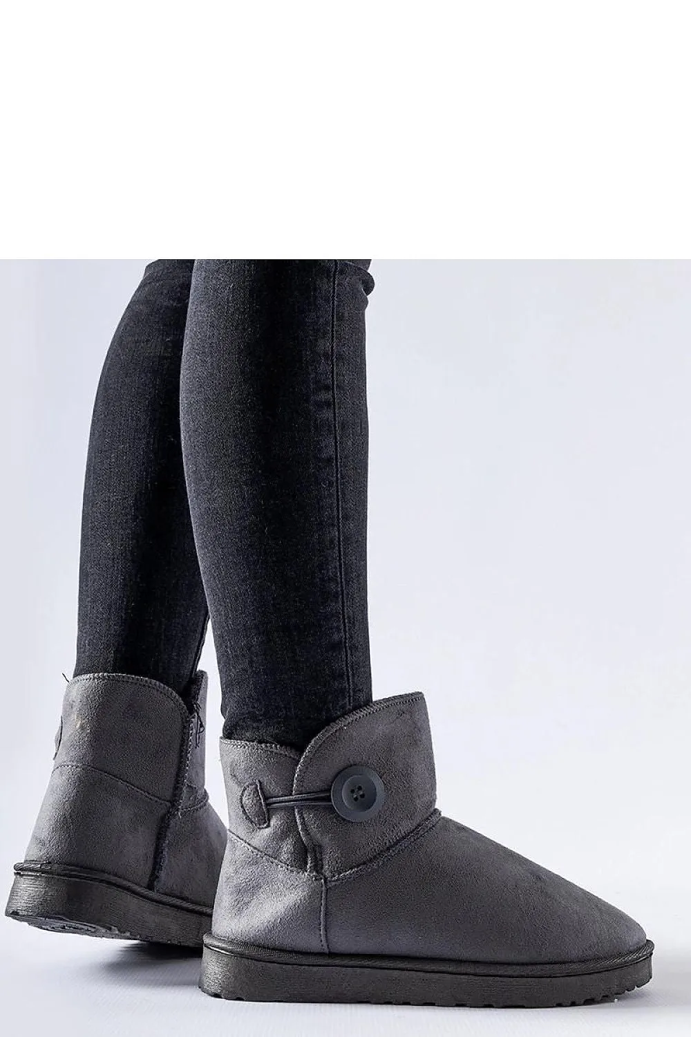 Snow boots Solea