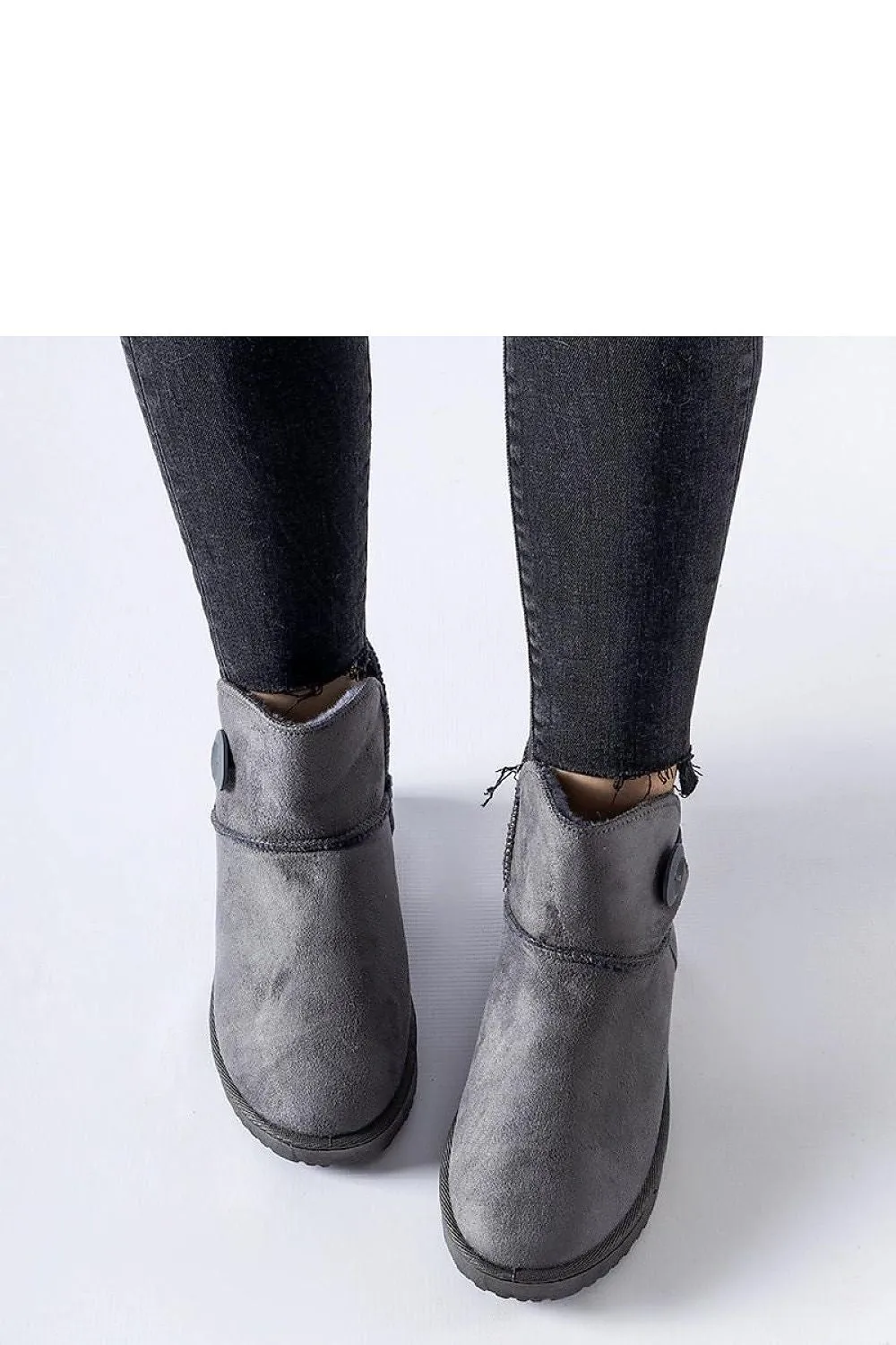 Snow boots Solea