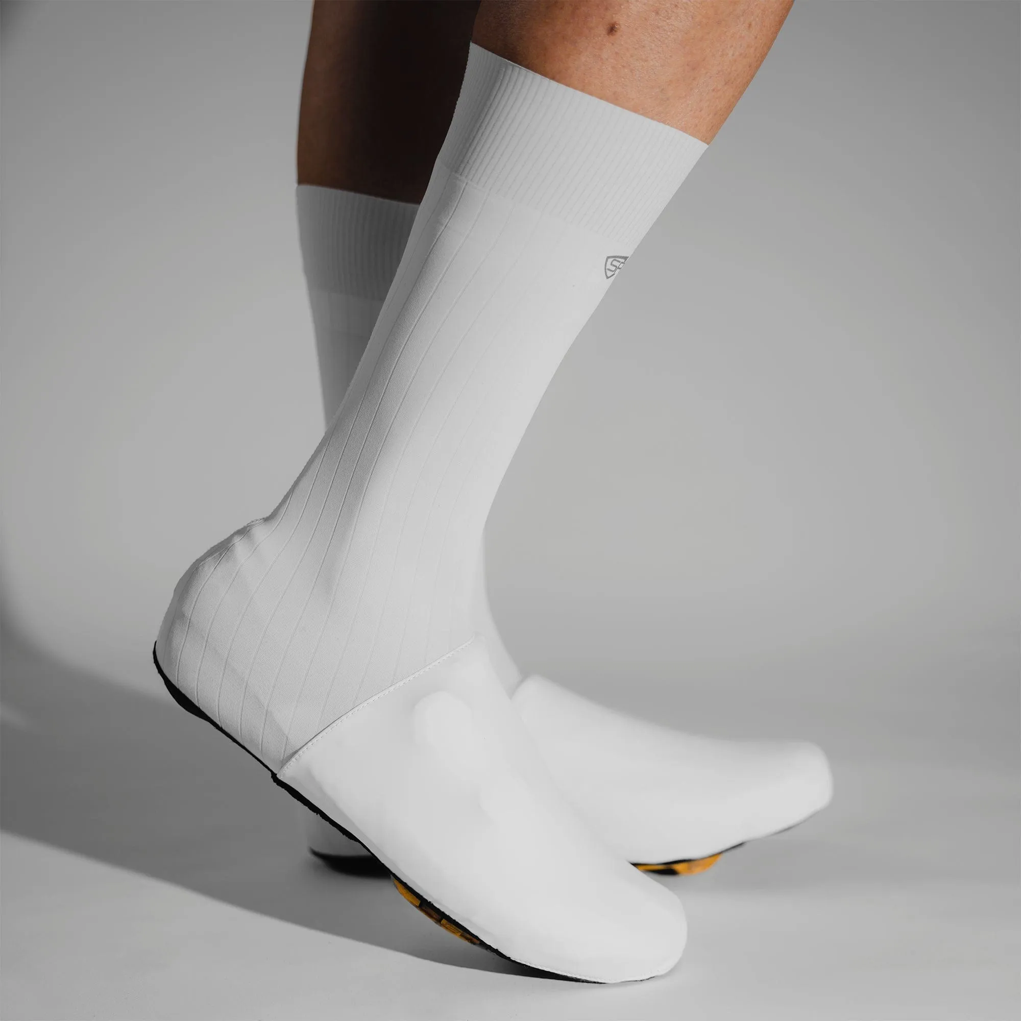 Spatz Windsock 2 Shoe Covers