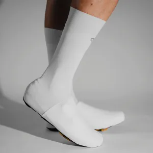 Spatz Windsock 2 Shoe Covers
