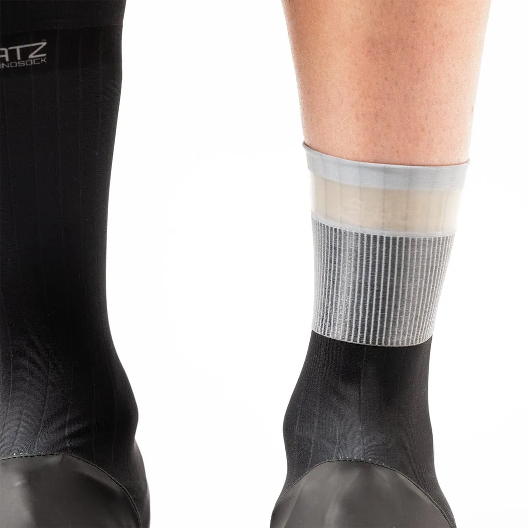 Spatz Windsock 2 Shoe Covers