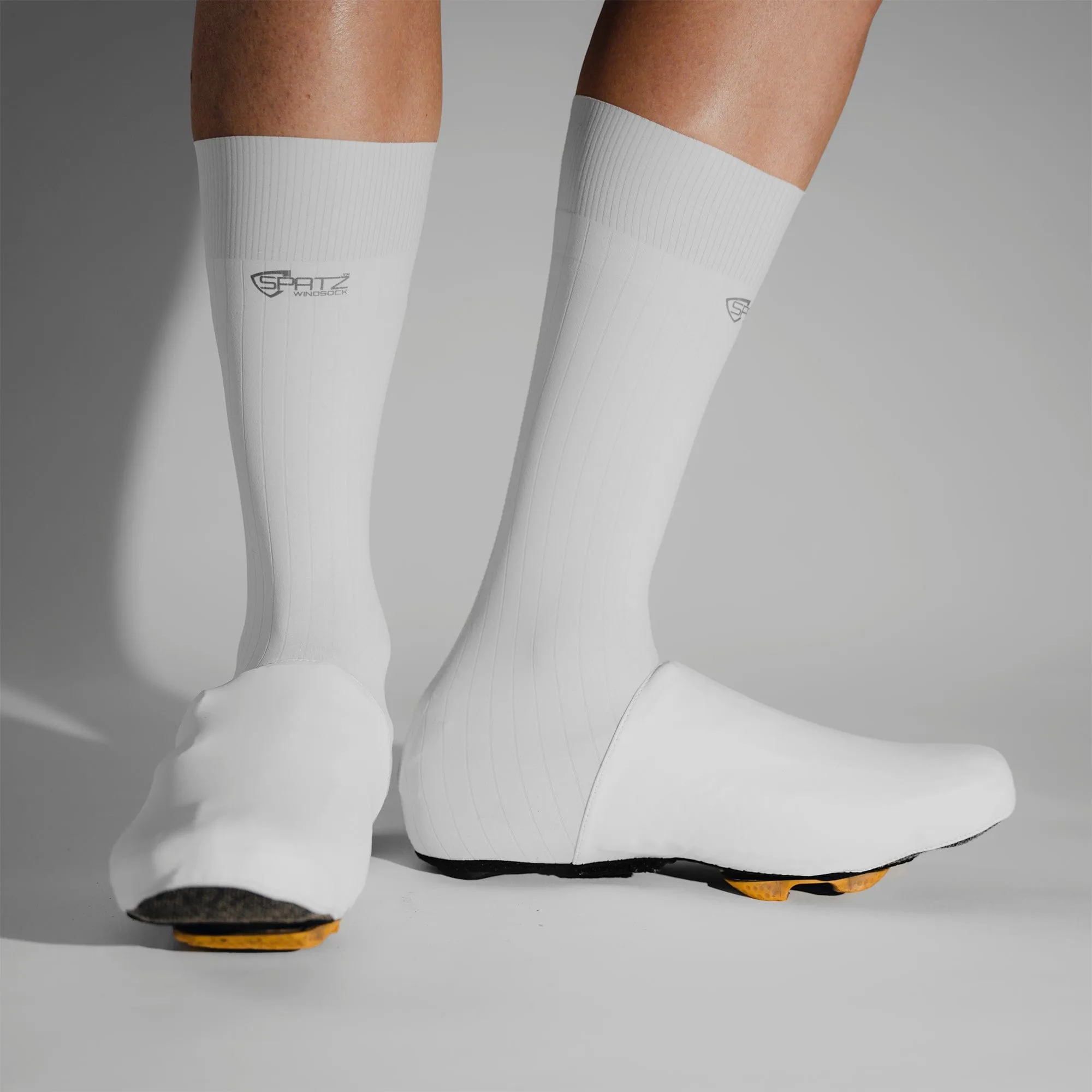Spatz Windsock 2 Shoe Covers
