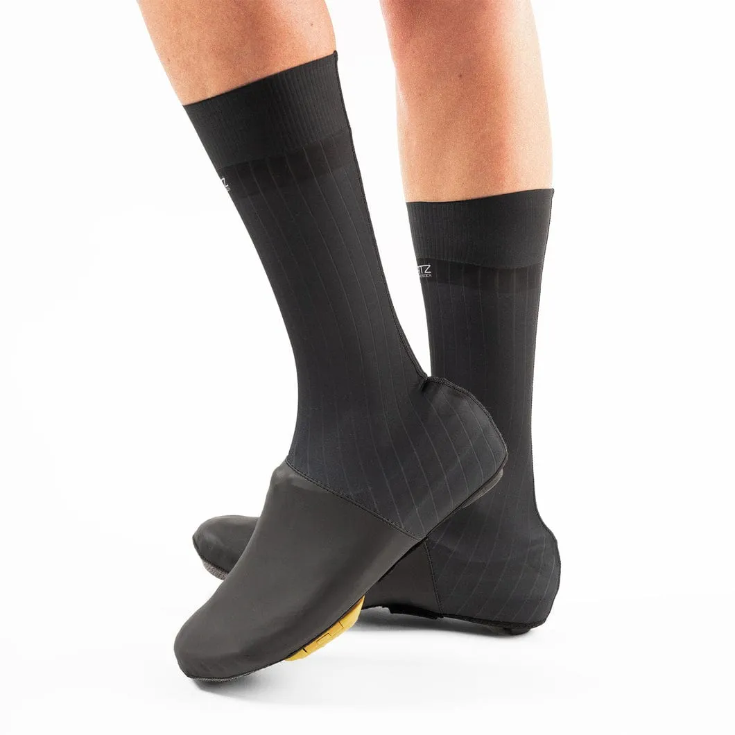 Spatz Windsock 2 Shoe Covers
