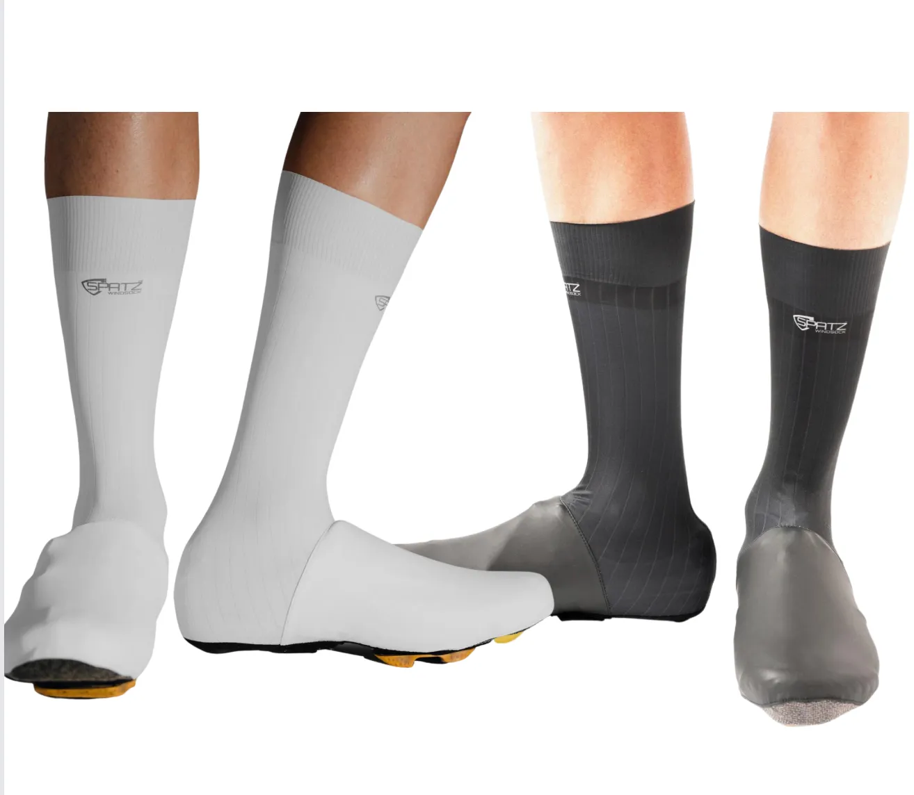 Spatz 'Windsock2' UCI Legal Aero Oversocks