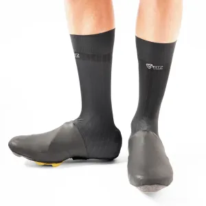 Spatz 'Windsock2' UCI Legal Aero Oversocks