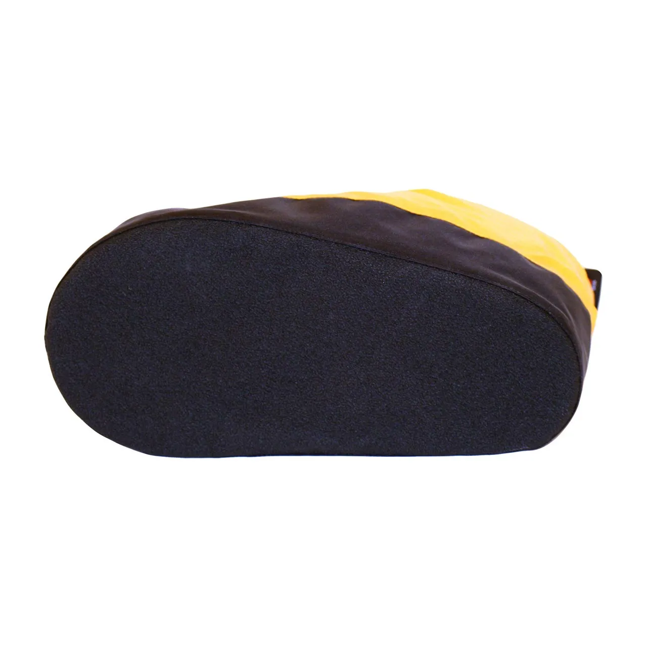 Standard Down Bootie