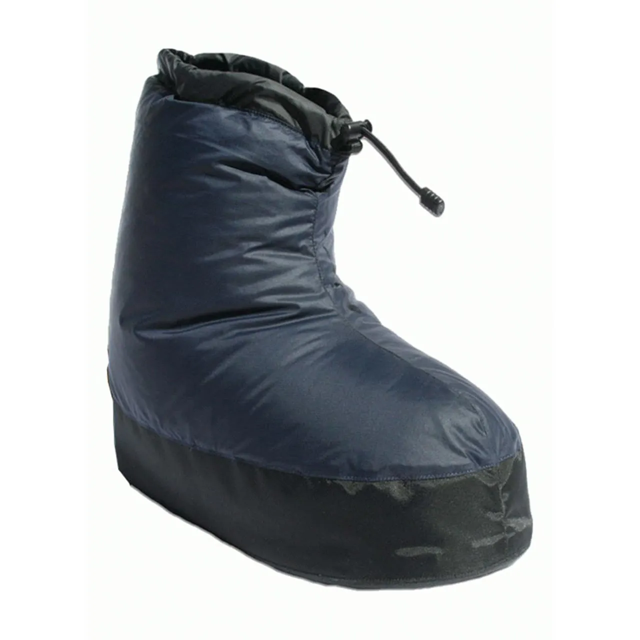 Standard Down Bootie