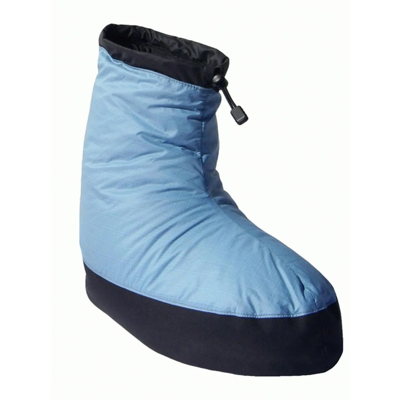 Standard Down Bootie